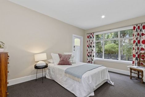 Photo of property in 1636 Christchurch Akaroa Road, Gebbies Valley, Christchurch, 7672