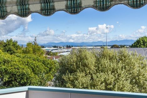 Photo of property in 283a Annesbrook Drive, Annesbrook, Nelson, 7011