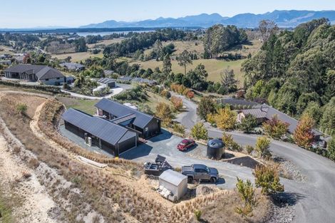 Photo of property in 105 Redvale Road, Redwood Valley, Richmond, 7081