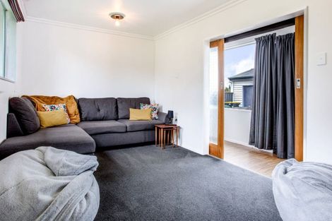 Photo of property in 102 Regent Street, Pahiatua, 4910