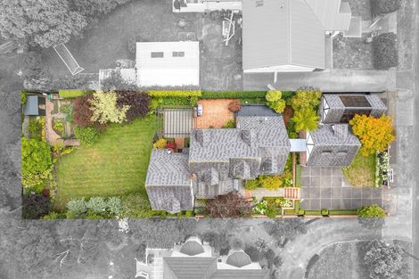 Photo of property in 39a College Street, College Estate, Whanganui, 4500