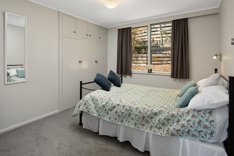 Photo of property in 25 Suffolk Street, Picton, 7220