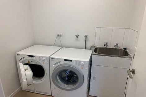 Photo of property in 6/37 Hauraki Road, Hauraki, Auckland, 0622