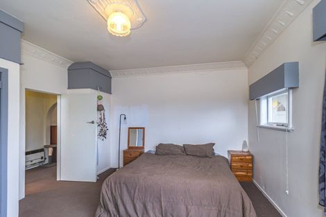 Photo of property in 35a Kent Street, Levin, 5510