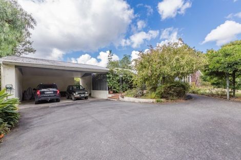 Photo of property in 73 Riddell Road, Kerikeri, 0230