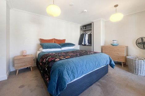 Photo of property in 26 Surrey Road, Springvale, Whanganui, 4501