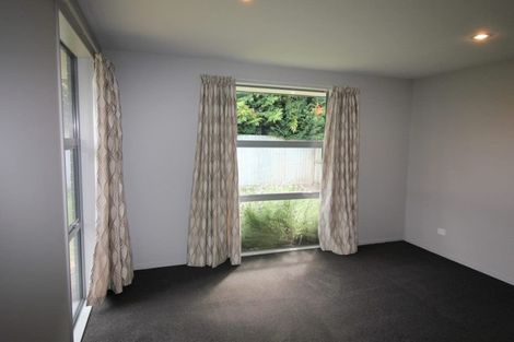 Photo of property in 34 Quartz Drive, Rolleston, 7614