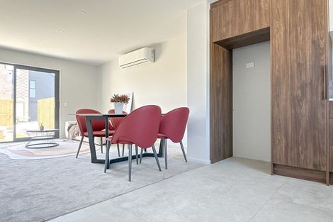 Photo of property in 2/61 Farrington Avenue, Bishopdale, Christchurch, 8053