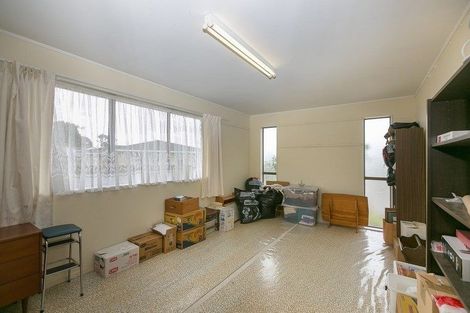 Photo of property in 25 Nugent Street, Bell Block, New Plymouth, 4312