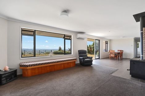 Photo of property in 313 Waite Road, Te Pahu, Hamilton, 3285