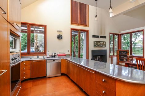 Photo of property in 90d Waimarie Road, Whenuapai, Auckland, 0618