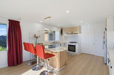 Photo of property in 45b Hei Hei Road, Hei Hei, Christchurch, 8042