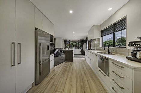 Photo of property in 11 Baltic Place, Northwood, Christchurch, 8051