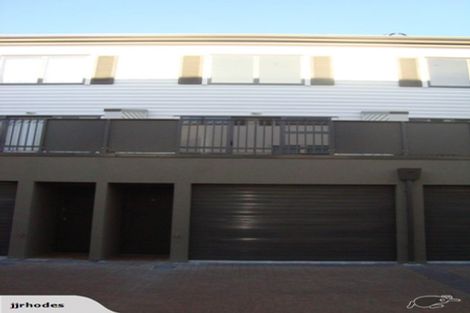 Photo of property in 10/42 Saint Benedicts Street, Eden Terrace, Auckland, 1010