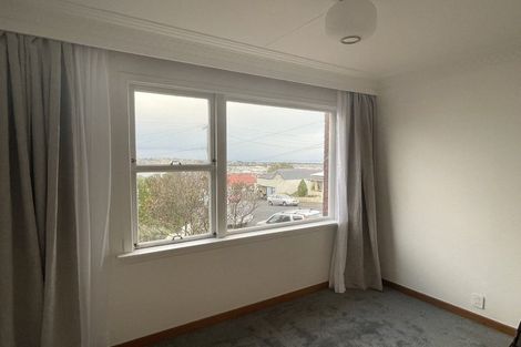 Photo of property in 50 Russell Street, Dunedin Central, Dunedin, 9016