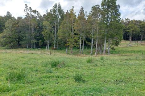 Photo of property in 34 Prictor Road, Wellsford, 0972