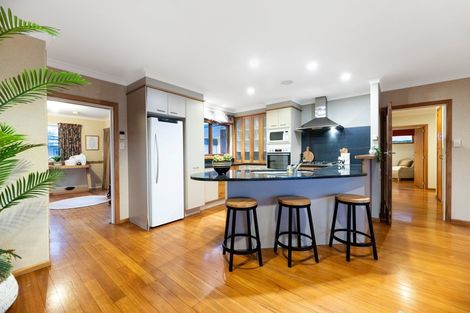 Photo of property in 5 Grace Road, Tauranga South, Tauranga, 3112