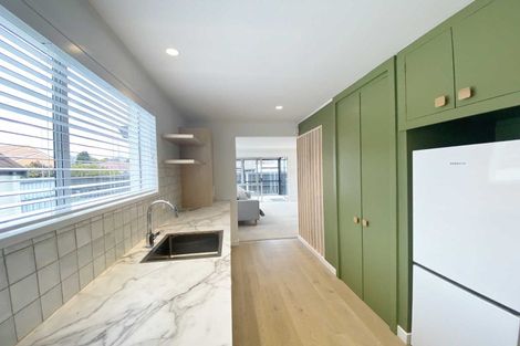 Photo of property in 2/20a Mcbratneys Road, Dallington, Christchurch, 8061