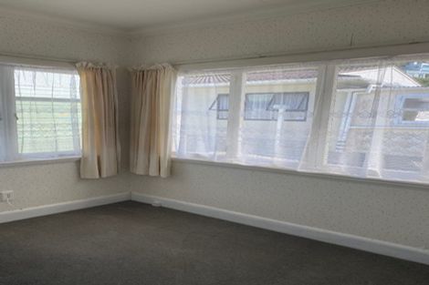 Photo of property in 4 Fifth Avenue, Avenues, Whangarei, 0110