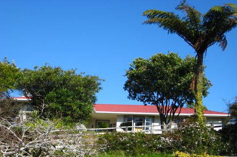 Photo of property in 57 Clawton Street, Westown, New Plymouth, 4310