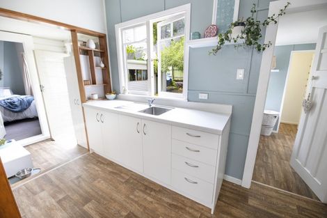 Photo of property in 60 Mcgrath Street, Napier South, Napier, 4110