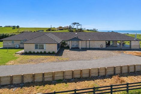 Photo of property in 96 A Renall Road, Pollok, 2684