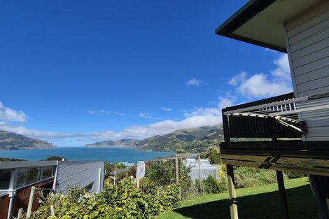Photo of property in 19 Seaview Lane, Wainui, French Farm, 7582