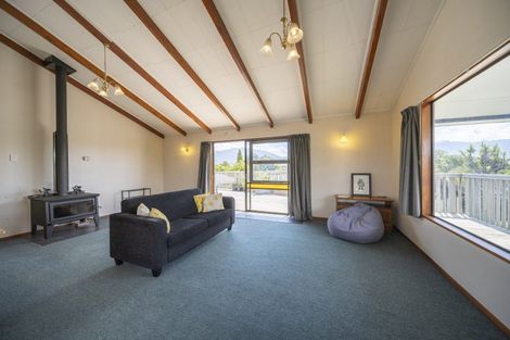 Photo of property in 21 Howden Street, Te Anau, 9600