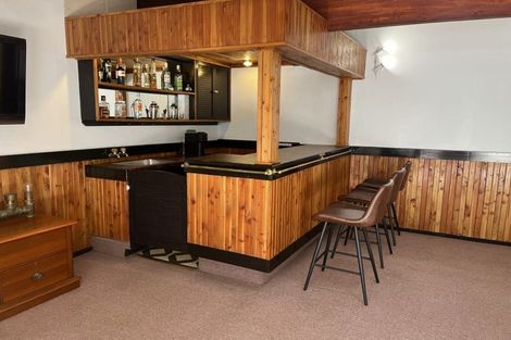 Photo of property in 318 Huia Road, Titirangi, Auckland, 0604