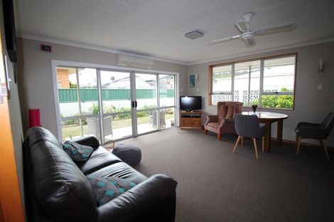 Photo of property in 37b Station Street, Alexandra, 9320