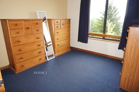 Photo of property in 10 Oregon Heights, Hanmer Springs, 7334