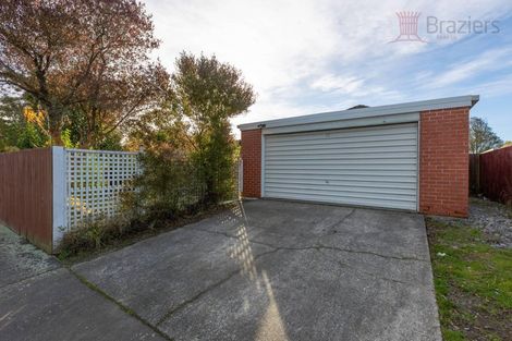 Photo of property in 43 Ravenna Street, Avonhead, Christchurch, 8042