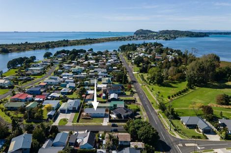 Photo of property in 45 Roretana Drive, Athenree, Katikati, 3177