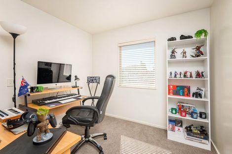 Photo of property in 3/66 Andover Street, Merivale, Christchurch, 8014