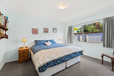 Photo of property in 19 Edgewater Street, Waikanae, 5036