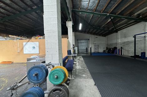 Photo of property in 408 Saint Aubyn Street West, Hastings, 4122