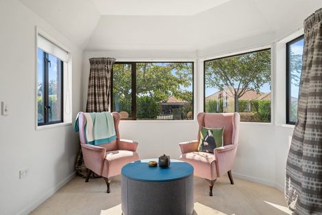 Photo of property in 1 Roblyn Place, Lincoln, 7608