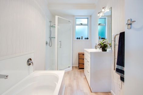 Photo of property in 307a Windsor Avenue, Parkvale, Hastings, 4122