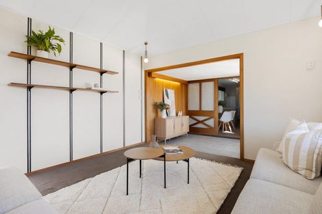 Photo of property in 31 Cedars Street, Hoon Hay, Christchurch, 8025