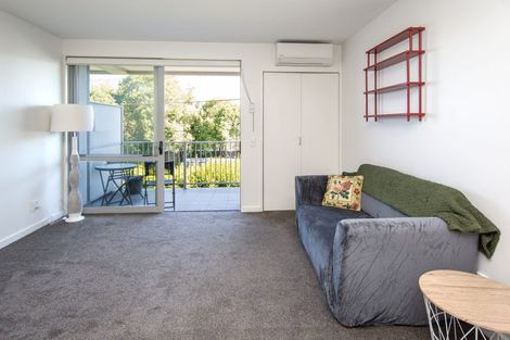 Photo of property in 9/126 Nursery Road, Linwood, Christchurch, 8011