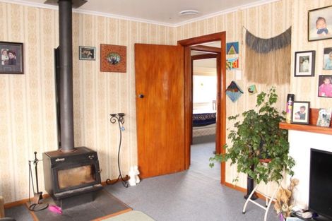 Photo of property in 5 Union Street, Waihi, 3610