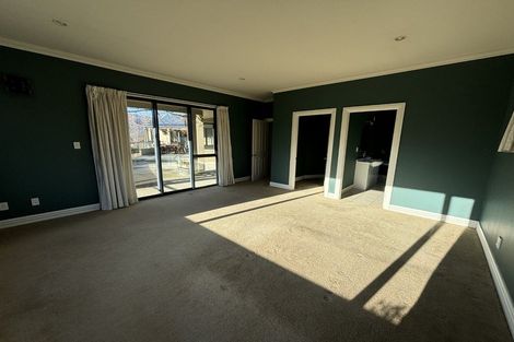 Photo of property in 25 Lowburn Valley Road, Lowburn, Cromwell, 9384