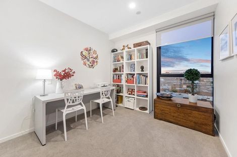 Photo of property in 416/189 College Road, Stonefields, Auckland, 1072