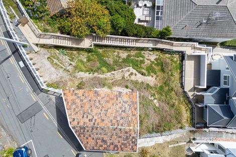 Photo of property in 19 Central Terrace, Alicetown, Lower Hutt, 5010