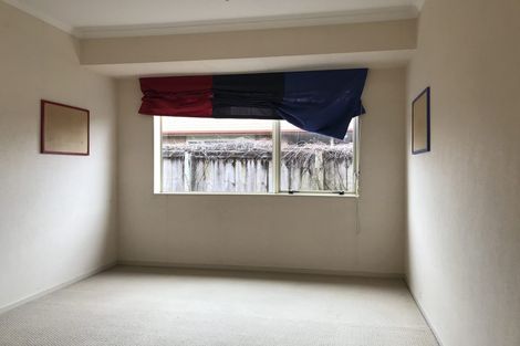 Photo of property in 187 Old Farm Road, Hamilton East, Hamilton, 3216