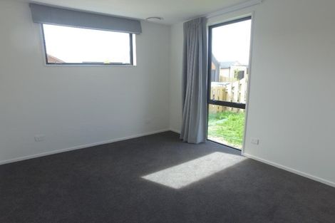 Photo of property in 21 Red Cottage Drive, Lake Hayes, Queenstown, 9304