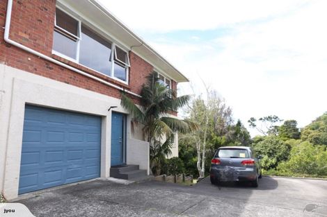 Photo of property in 3/16 Fowler Street, Northcote, Auckland, 0627
