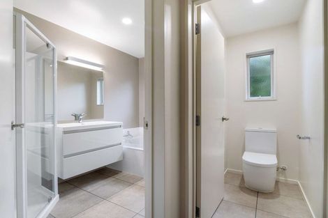 Photo of property in 11 Ramahana Road, Huntsbury, Christchurch, 8022