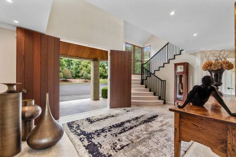 Photo of property in 45d Arana Drive, Karaka, Papakura, 2578