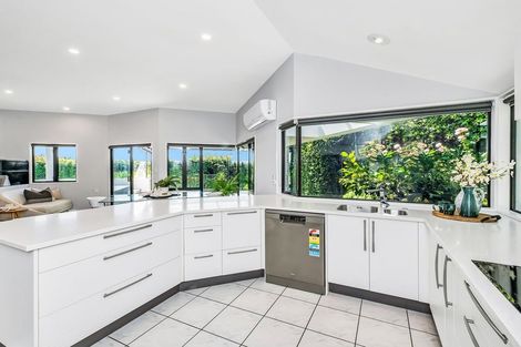 Photo of property in 31 Bengal Drive, Cashmere, Christchurch, 8022